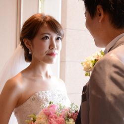 名古屋マリオットアソシアホテルの写真26枚目