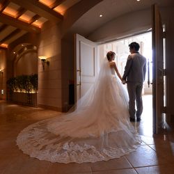 名古屋マリオットアソシアホテルの写真26枚目