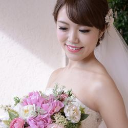 名古屋マリオットアソシアホテルの写真25枚目