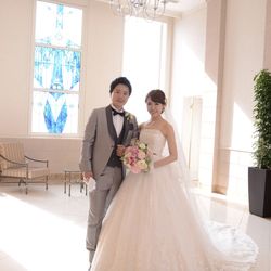 名古屋マリオットアソシアホテルの写真26枚目