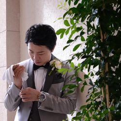 名古屋マリオットアソシアホテルの写真20枚目