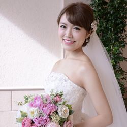 名古屋マリオットアソシアホテルの写真12枚目