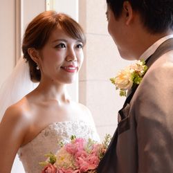 名古屋マリオットアソシアホテルの写真27枚目