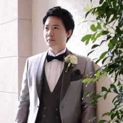 名古屋マリオットアソシアホテルの写真9枚目