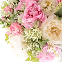 名古屋マリオットアソシアホテルの写真14枚目