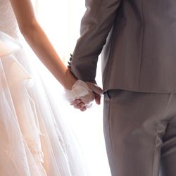 名古屋マリオットアソシアホテルの写真8枚目