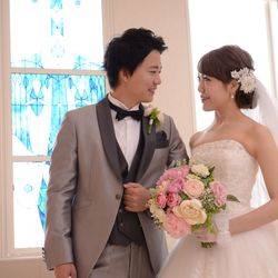 名古屋マリオットアソシアホテルの写真1枚目