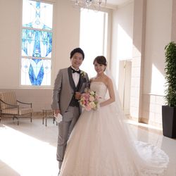 名古屋マリオットアソシアホテルの写真23枚目