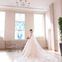 名古屋マリオットアソシアホテルの写真4枚目