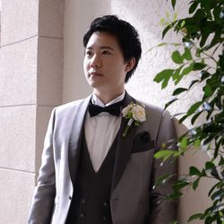 名古屋マリオットアソシアホテルの写真27枚目