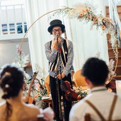 ホテルエピナール那須の写真22枚目