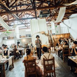 ホテルエピナール那須の写真6枚目