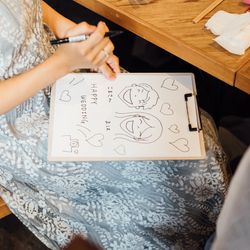 ホテルエピナール那須の写真10枚目