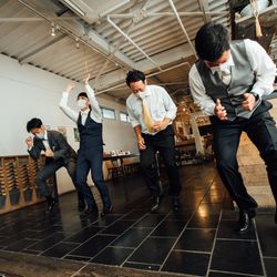 ホテルエピナール那須の写真31枚目