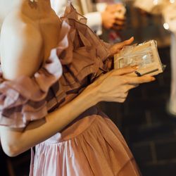 ホテルエピナール那須の写真26枚目