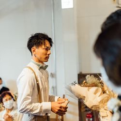 ホテルエピナール那須の写真16枚目