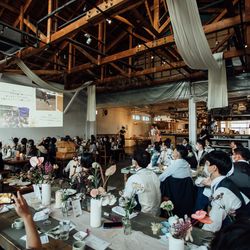 ホテルエピナール那須の写真27枚目