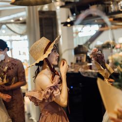 ホテルエピナール那須の写真14枚目