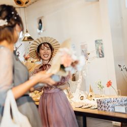 ホテルエピナール那須の写真14枚目