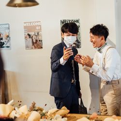 ホテルエピナール那須の写真30枚目