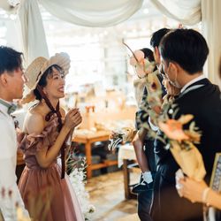 ホテルエピナール那須の写真23枚目