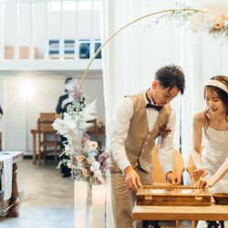 ホテルエピナール那須の写真2枚目