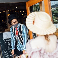 ホテルエピナール那須の写真17枚目