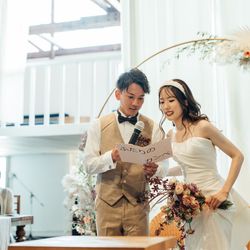 ホテルエピナール那須の写真33枚目