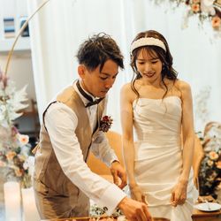 ホテルエピナール那須の写真18枚目