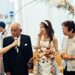 ホテルエピナール那須の写真36枚目