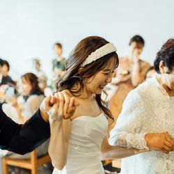 ホテルエピナール那須の写真3枚目