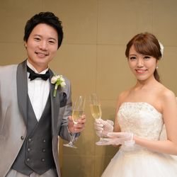 名古屋マリオットアソシアホテルの写真29枚目