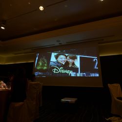 名古屋マリオットアソシアホテルの写真10枚目