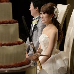 名古屋マリオットアソシアホテルの写真33枚目