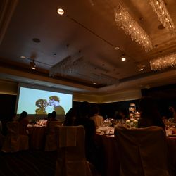 名古屋マリオットアソシアホテルの写真8枚目