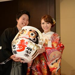 名古屋マリオットアソシアホテルの写真35枚目