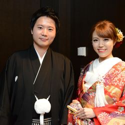 名古屋マリオットアソシアホテルの写真17枚目