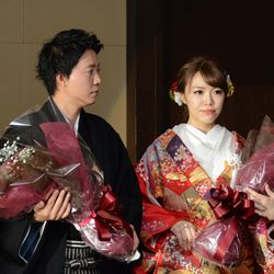 名古屋マリオットアソシアホテルの写真1枚目