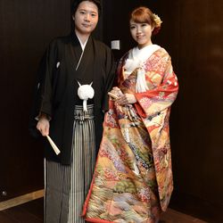 名古屋マリオットアソシアホテルの写真20枚目