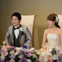 名古屋マリオットアソシアホテルの写真23枚目