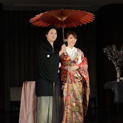 名古屋マリオットアソシアホテルの写真4枚目