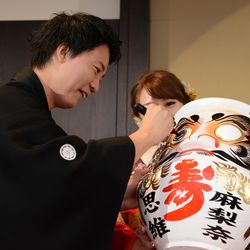 名古屋マリオットアソシアホテルの写真9枚目