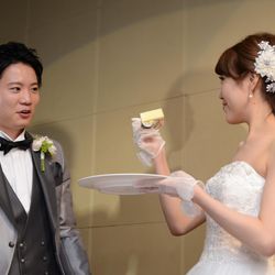 名古屋マリオットアソシアホテルの写真26枚目