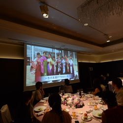 名古屋マリオットアソシアホテルの写真10枚目