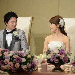 名古屋マリオットアソシアホテルの写真11枚目