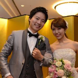 名古屋マリオットアソシアホテルの写真28枚目