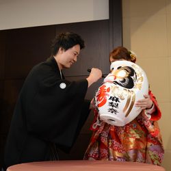 名古屋マリオットアソシアホテルの写真13枚目