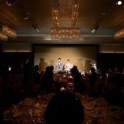 名古屋マリオットアソシアホテルの写真30枚目