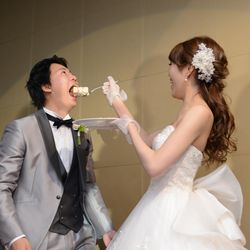 名古屋マリオットアソシアホテルの写真34枚目