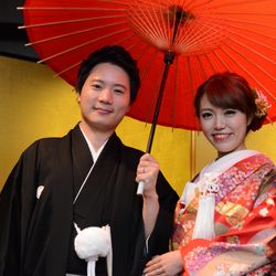 名古屋マリオットアソシアホテルの写真9枚目